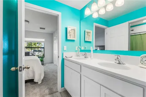 5760 1st Road Vero Beach FL 32968