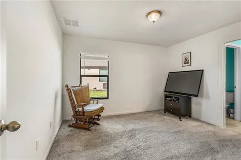 5760 1st Road Vero Beach FL 32968
