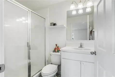 5760 1st Road Vero Beach FL 32968