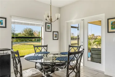 5760 1st Road Vero Beach FL 32968