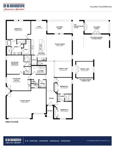 5760 1st Road Vero Beach FL 32968