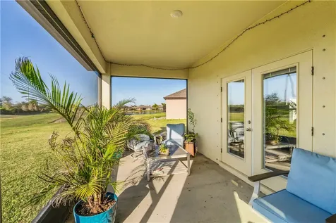 5760 1st Road Vero Beach FL 32968