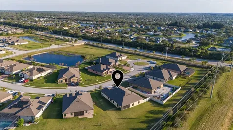 5760 1st Road Vero Beach FL 32968