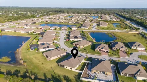 5760 1st Road Vero Beach FL 32968