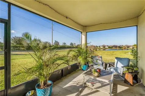 5760 1st Road Vero Beach FL 32968
