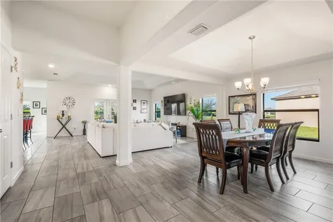 5760 1st Road Vero Beach FL 32968