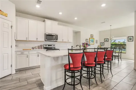 5760 1st Road Vero Beach FL 32968