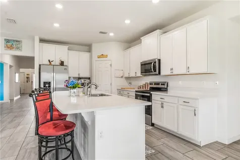 5760 1st Road Vero Beach FL 32968