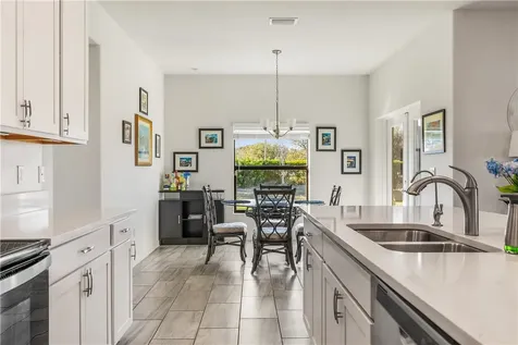 5760 1st Road Vero Beach FL 32968