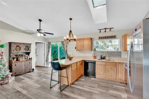 6413 Peterson Road Fort Pierce FL 34947