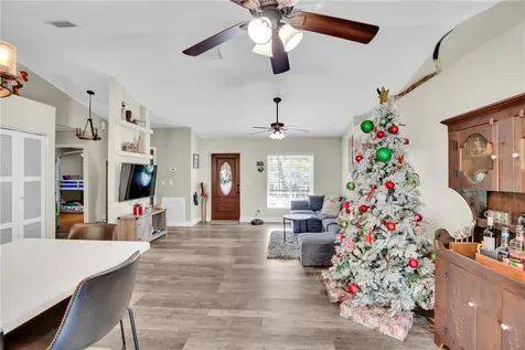6413 Peterson Road Fort Pierce FL 34947