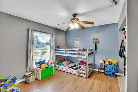 6413 Peterson Road Fort Pierce FL 34947