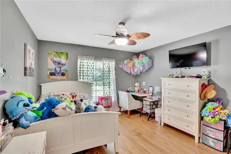 6413 Peterson Road Fort Pierce FL 34947