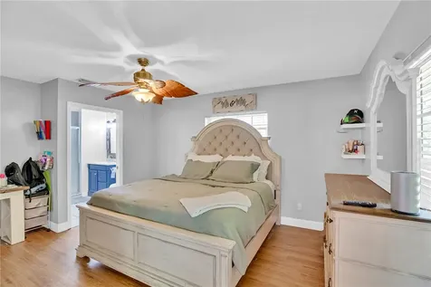 6413 Peterson Road Fort Pierce FL 34947