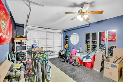 6413 Peterson Road Fort Pierce FL 34947