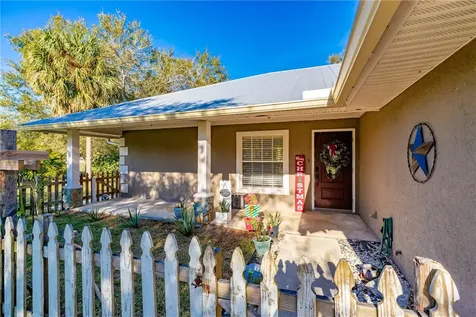 6413 Peterson Road Fort Pierce FL 34947