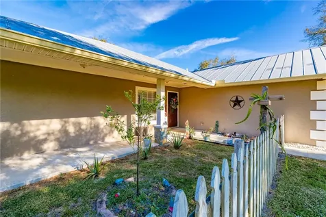 6413 Peterson Road Fort Pierce FL 34947