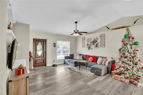 6413 Peterson Road Fort Pierce FL 34947