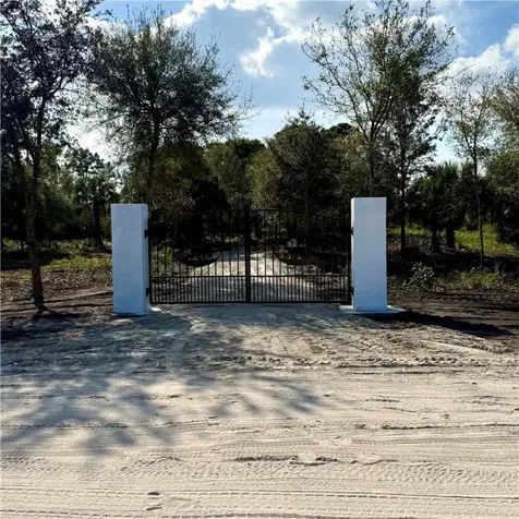 7805 21st Street SW Vero Beach FL 32968