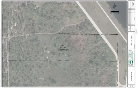 7805 21st Street SW Vero Beach FL 32968