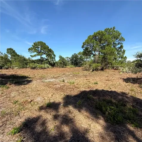 7805 21st Street SW Vero Beach FL 32968