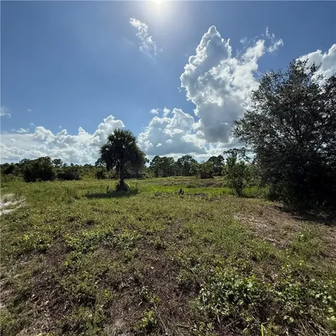 7805 21st Street SW Vero Beach FL 32968