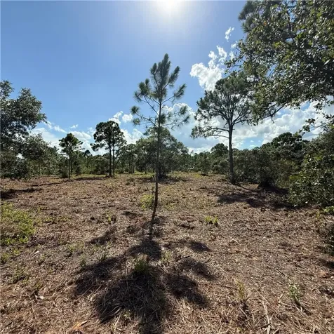 7805 21st Street SW Vero Beach FL 32968
