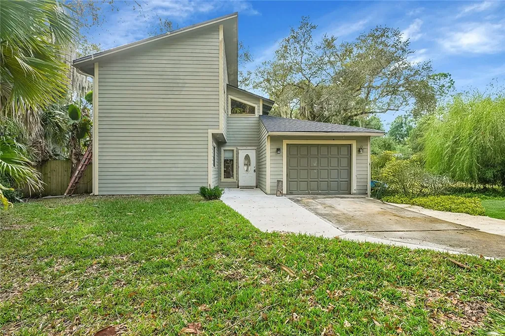 7103 Arthurs Road Fort Pierce FL 34951
