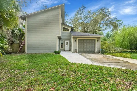 7103 Arthurs Road Fort Pierce FL 34951