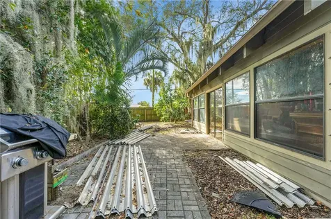 7103 Arthurs Road Fort Pierce FL 34951