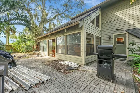 7103 Arthurs Road Fort Pierce FL 34951