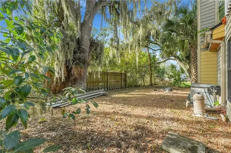 7103 Arthurs Road Fort Pierce FL 34951