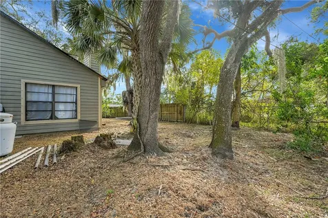 7103 Arthurs Road Fort Pierce FL 34951