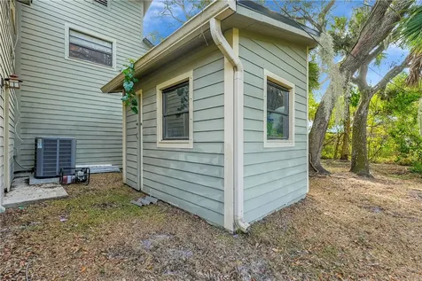 7103 Arthurs Road Fort Pierce FL 34951