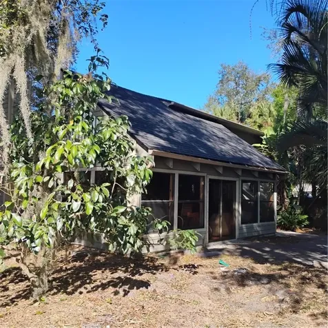 7103 Arthurs Road Fort Pierce FL 34951