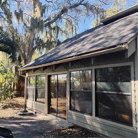 7103 Arthurs Road Fort Pierce FL 34951