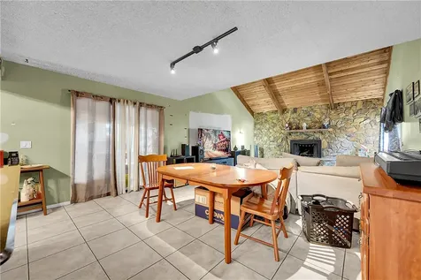 7103 Arthurs Road Fort Pierce FL 34951