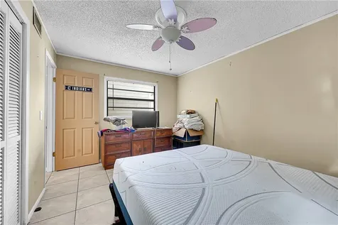 7103 Arthurs Road Fort Pierce FL 34951