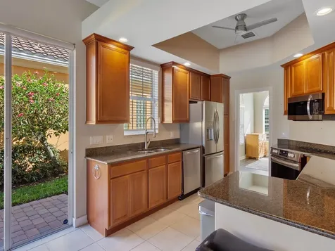 5250 Eleuthra Circle Vero Beach FL 32967