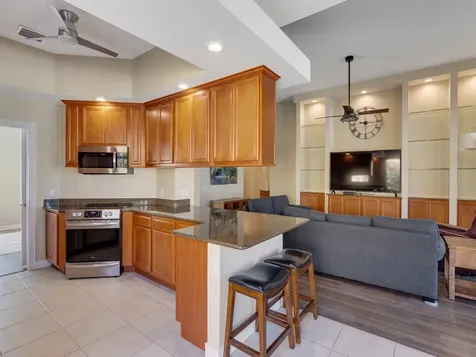 5250 Eleuthra Circle Vero Beach FL 32967