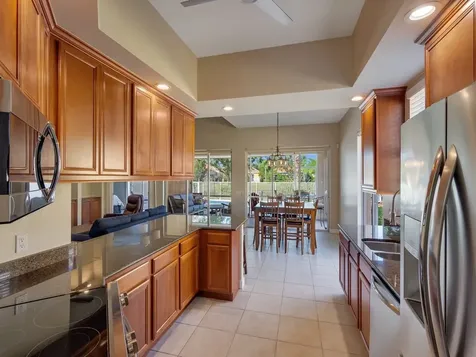 5250 Eleuthra Circle Vero Beach FL 32967