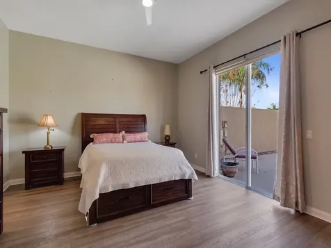 5250 Eleuthra Circle Vero Beach FL 32967