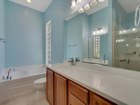 5250 Eleuthra Circle Vero Beach FL 32967
