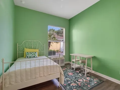 5250 Eleuthra Circle Vero Beach FL 32967