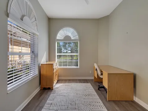 5250 Eleuthra Circle Vero Beach FL 32967