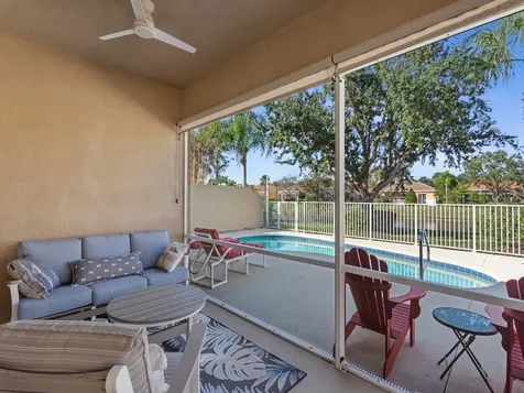 5250 Eleuthra Circle Vero Beach FL 32967