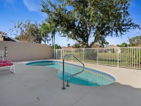 5250 Eleuthra Circle Vero Beach FL 32967