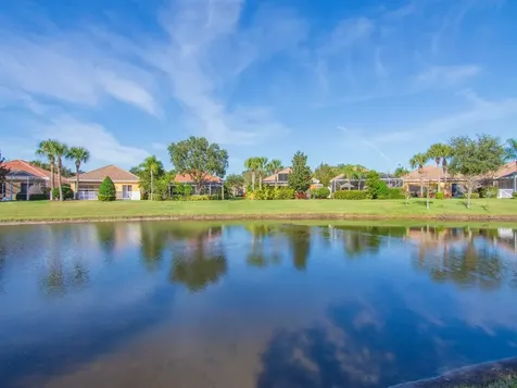 5250 Eleuthra Circle Vero Beach FL 32967