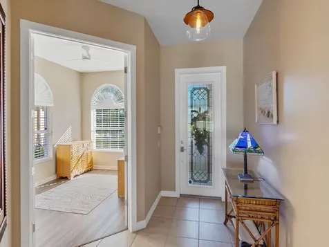 5250 Eleuthra Circle Vero Beach FL 32967