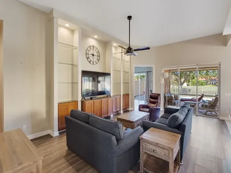 5250 Eleuthra Circle Vero Beach FL 32967